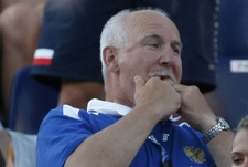 Возвращение к классике