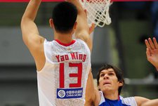 Бобан Марьянович: "После драки в сербском финале захотелось уехать из страны"