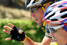 Молчание охотников