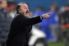 Хроническая усталость