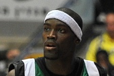 Дорон Перкинс: новый Холден для России?