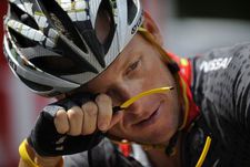 Навеки семикратный