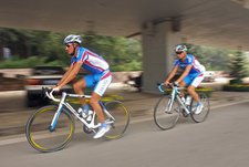 Сергей Иванов: "Армстронг все время был чем-то недоволен"