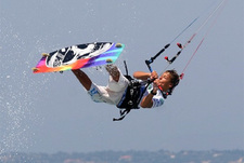 Турция - совсем не Египет!