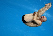 Татьяна Стародубцева: "Саутин продолжает прыгать, и я не спрашиваю его о будущем"