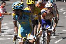 Холостой выстрел Меньшова