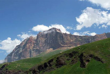 Ерыдаг-2010: итоги и проблемы