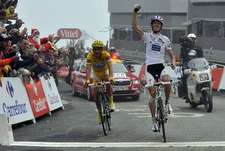 Битва на Турмале