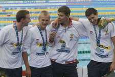 Наша гордость!