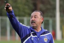 Кары небесные