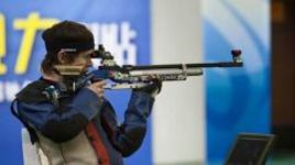 Денис Соколов: "Конкуренты добились впечатляющего прогресса"