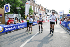 Есть женщины в русских селеньях