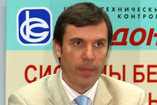 Сильвио Данаилов: "Игрок, с которым мы встречались в Элисте в 2006-м, для нас не существует"