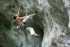 Гуамка приглашает