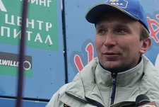 10 месяцев в году я автомобилестроитель
