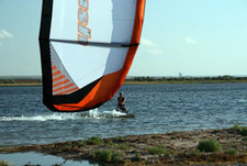 Записки кайт-неофита