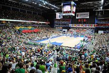 Серебряный хет-трик