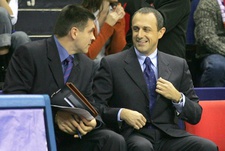 ЦСКА: "русская революция" отменяется?