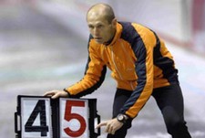 Константин Полтавец: "Главная потеря  сборной России - психология победителей"