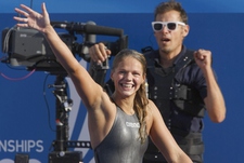 Все-таки дождались!