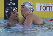 Надежность по-зуевски