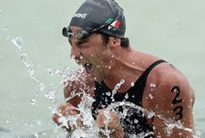 Ильченко не выдержала драк