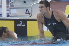 Курс молодого бойца