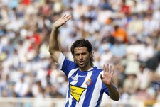 Даниэль ХАРКЕ. Фото REUTERS