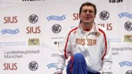 Алексей Климов: "Для настоящей работы созрел только после тридцати"