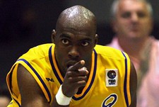 Генри Домеркант: "Задача-минимум для "Спартака" - полуфинал чемпионата России"