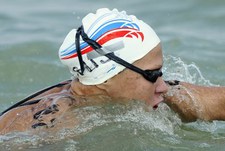 Лучше не могли