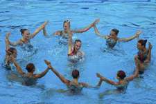 Двадцать лет на проволоке