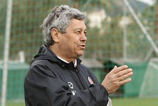 Утомленные солнцем