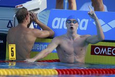 Данила Изотов: "Подумал, что лучше умру, чем проиграю"