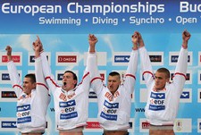 Наследники Попова и Ко