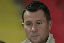 Павел Абраткевич: "Больше внимания  буду уделять женской команде"