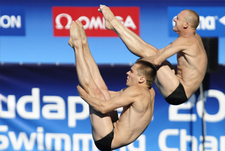 Дмитрий Саутин: "О Лондоне не думал и не думаю"