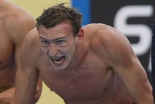 Данила Изотов: "Маленькие черные полосочки сильней всего выбивают из колеи"