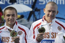 Дмитрий Саутин. Самый