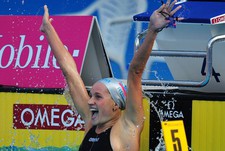 Вспышка сверхновой!