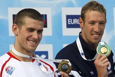 Куда деть эмоции?!