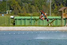 Не нужен нам берег турецкий?..