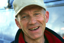 Рязань &ndash; родина воздушных шаров