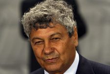 Мирча Луческу: "Летом придется играть с листа"