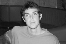 Кубинский солдат для российского бейсбола