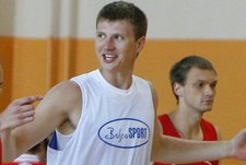 За чем ехать на ЧМ-2010?