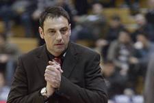 Александр Трифунович: "Сейчас у клубов нет таких сумасшедших денег, как несколько лет назад"