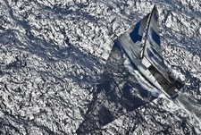 "Синергия" приблизилась к лидерам