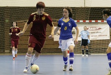 Россия с серебром и бронзой