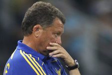 Над пропастью во лжи